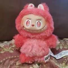 ダッフィーラブ様 リクエスト 2点 まとめ商品