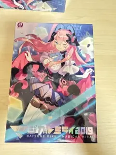 Item thumbnail for item 84de558e-3e29-4a31-82b4-aa136dd96f74