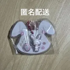 Item thumbnail for item d0130a28-30c0-4d7e-b039-7d90e198d19c