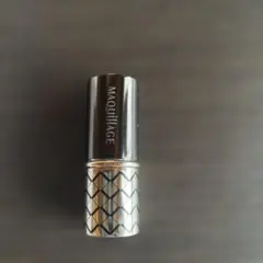 MAQuillAGE マキアージュ❤︎ ルージュ　ミニ