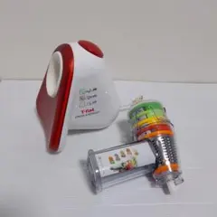 2026年最新】MB755GJP T-FALの人気アイテム - メルカリ