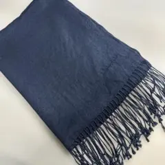 Item thumbnail for item f5f0386f-0224-42dc-b2fe-f670c80b3300