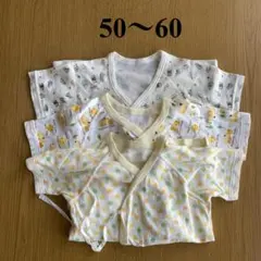 Item thumbnail for item 965e39d7-0483-420e-947b-d9da12d9dc4c