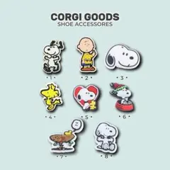 【まとめ割あり】 クロックス ジビッツ 8点セット✨バラ売り可✨SN