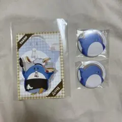 Item thumbnail for item 928d9c82-08f6-4d01-bef7-5f1c7dfded71