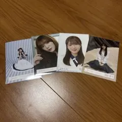 櫻坂46 田村保乃 生写真 まとめ売り