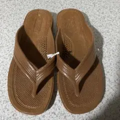 Item thumbnail for item 87d8db44-24c0-4bb4-b693-9c15b1a862d2