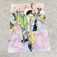 satu様 リクエスト 2点 まとめ商品