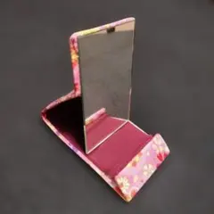 Item thumbnail for item 987978bf-2633-4de9-8868-896c19361f94