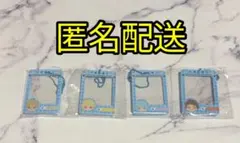 【匿名配送】Ra*bits ミニフォトフレーム