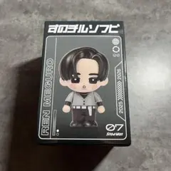 2026年最新】すのチルの人気アイテム - メルカリ