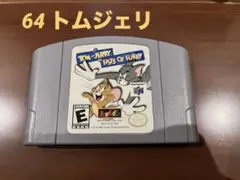 Item thumbnail for item 5a9a0edd-7f53-4bd2-b47f-9b25655bbdea