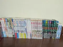 チロルロール様専用 【ジュニア空想科学読本】1〜24巻／柳田理科雄