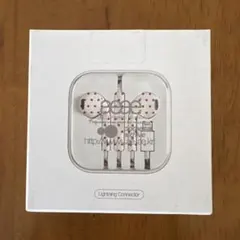 2026年最新】AEAE オーディオ機器の人気アイテム - メルカリ