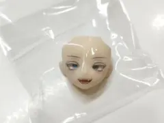 Item thumbnail for item 322f4a14-7895-4c72-8d1c-2fcc6abe8444