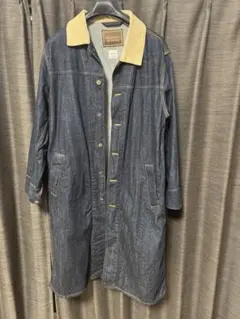 2026年最新】anachronorm メンズ Gジャン・デニムジャケットの人気