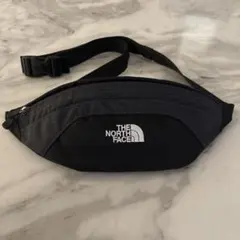 2026年最新】THE NORTH FACE メンズの人気アイテム - メルカリ