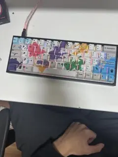 メルカリ