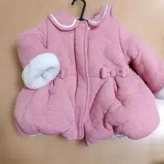 【専用★いるかさま】クーラクールコート