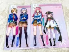 2026年最新】ヘブンバーンズレッドの人気アイテム - メルカリ