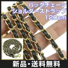 Item thumbnail for item ca5f8107-2ac8-4a8b-863e-641c7843c1ce