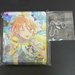 2025年最新】アニメイトカフェ あんスタ コロッタの人気アイテム