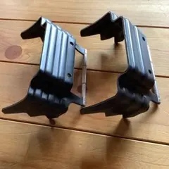 2026年最新】shift クランポンの人気アイテム - メルカリ