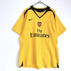 Item thumbnail for item 9b1be1f1-d15f-4694-9641-3e0199776a63