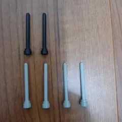 serisu172様 リクエスト 3点 まとめ商品