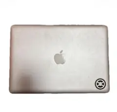 2026年最新】mac book junkの人気アイテム - メルカリ
