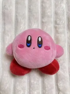 カービィ ぬいぐるみ