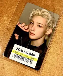 2025年最新】ショーケース &teamの人気アイテム - メルカリ