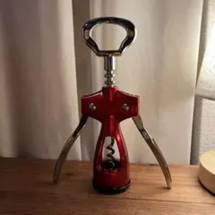 L'Atelier du Vin ワインオープナー ラトリエ・デュ・ヴァン - メルカリ