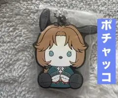 Item thumbnail for item 13c45b5d-c068-4d57-83a6-116c40057161