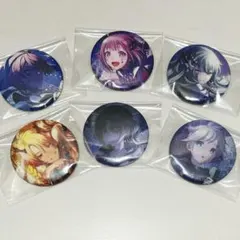 プロセカ グリ缶 vol.28 A vol.30 B