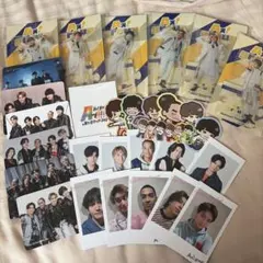 Aえ！group グッズまとめ