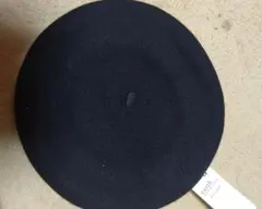 【値下げ】earth ベレー帽