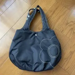 MARY QUANTのトートバッグのサムネイル