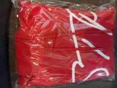 莉犬くん すとねくパーカー