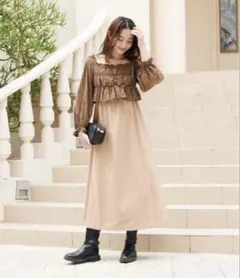 Item thumbnail for item d344c5da-0dc3-48de-b816-1c67cbb1bccd