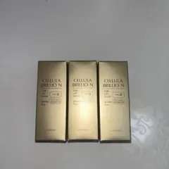 Item thumbnail for item eb0fc7e4-71e0-4cff-8833-1220d89aff9c