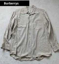 Item thumbnail for item 3a3a0154-f84e-424e-b161-c95e132f763e