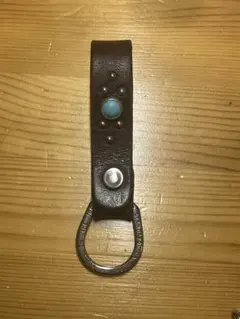 HTC スタンダードカリフォルニア SD キーホルダー おまけ付