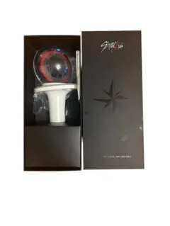 Stray Kids ペンライト ver2