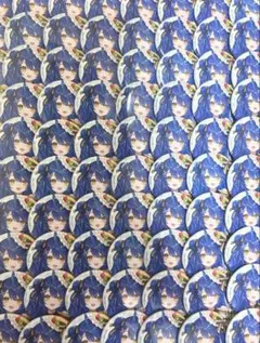 れゔ様専用出品