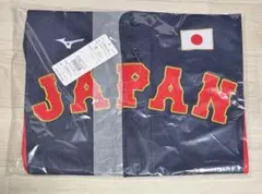 野球 日本代表 WBC 侍ジャパン レプリカユニフォーム Lサイズ 新品正規品