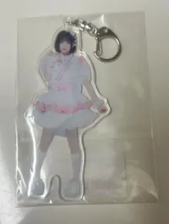 Item thumbnail for item fbf34f4a-2e18-4aa2-9631-a7b510cd600d