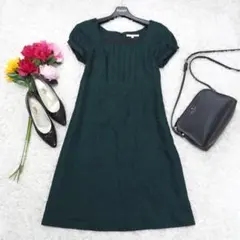 Item thumbnail for item dfb1b16c-40a4-4eeb-a326-24cd65613b65