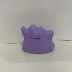 ポケモンキッズ　メタモン　まとめ買いOK