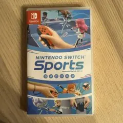 Item thumbnail for item 737dd282-a7ca-410d-99ce-5d3193d0de8c